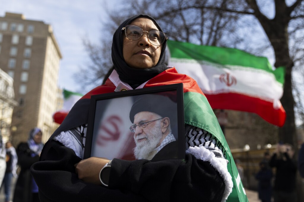 profimedia 1083254017