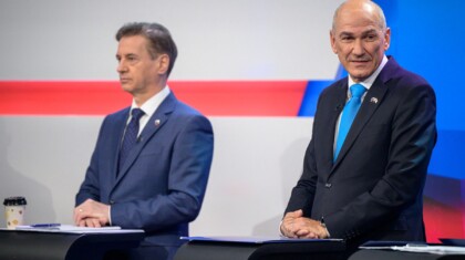 profimedia 1084809067