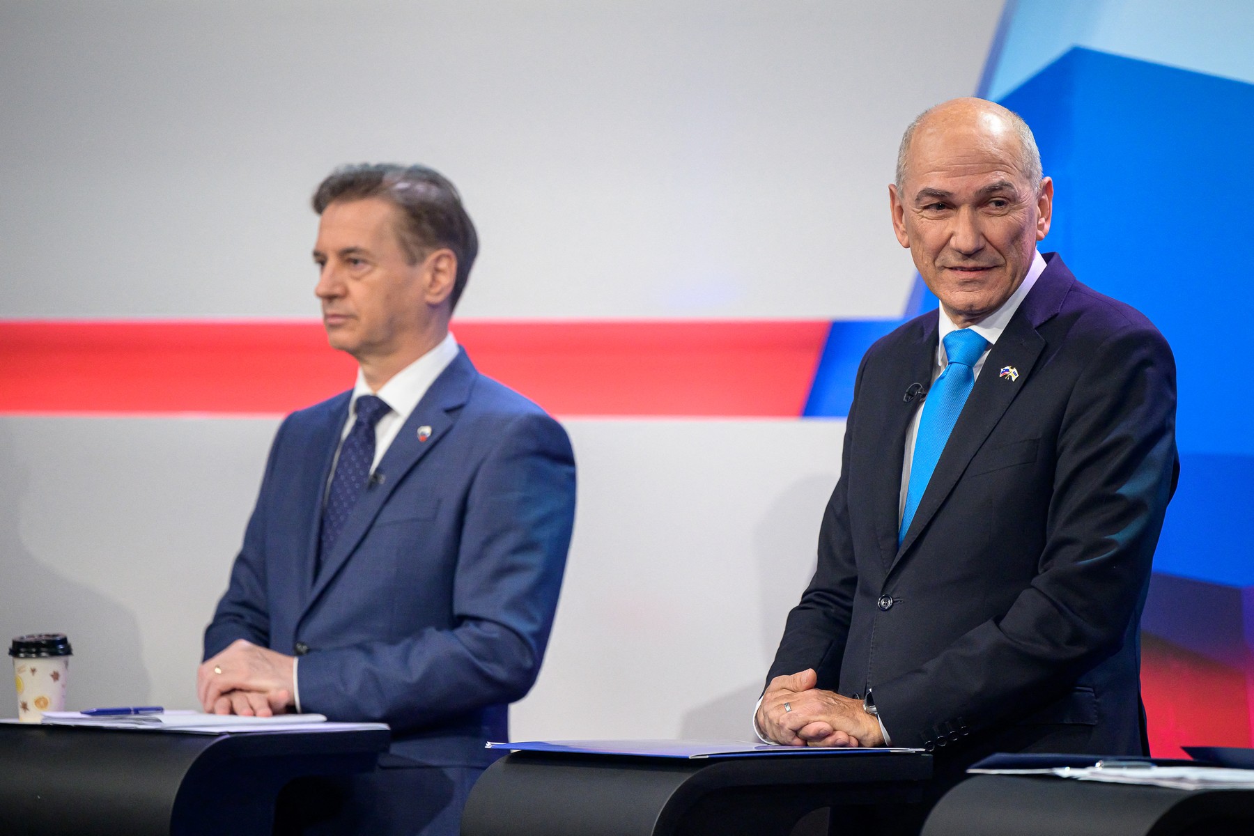 profimedia 1084809067