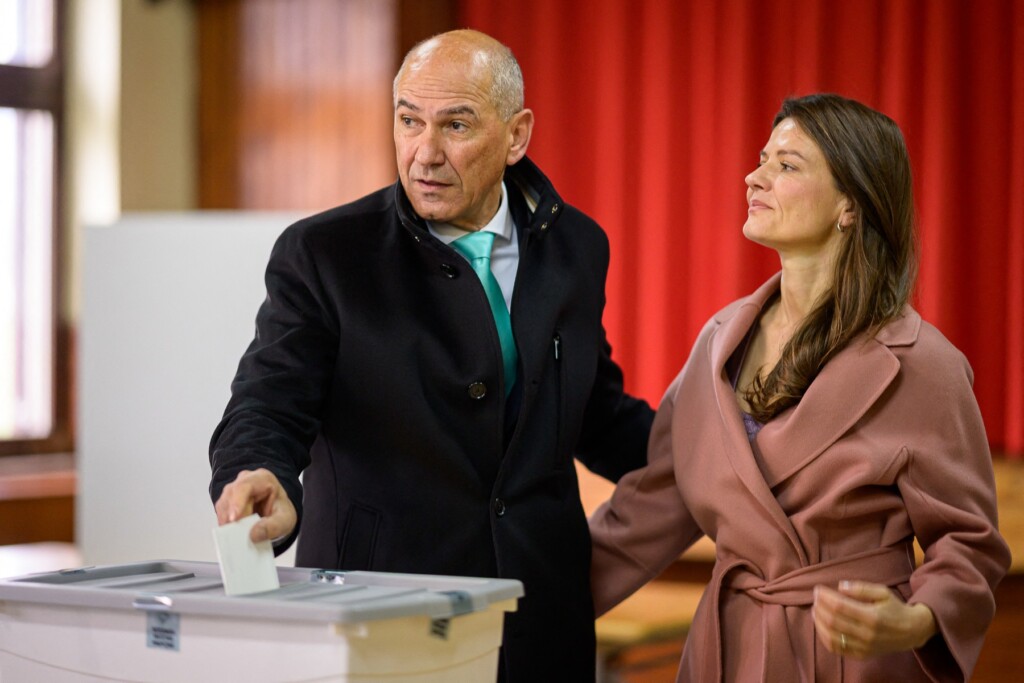 Birali, ali nisu odlučili 2 profimedia 1085256838