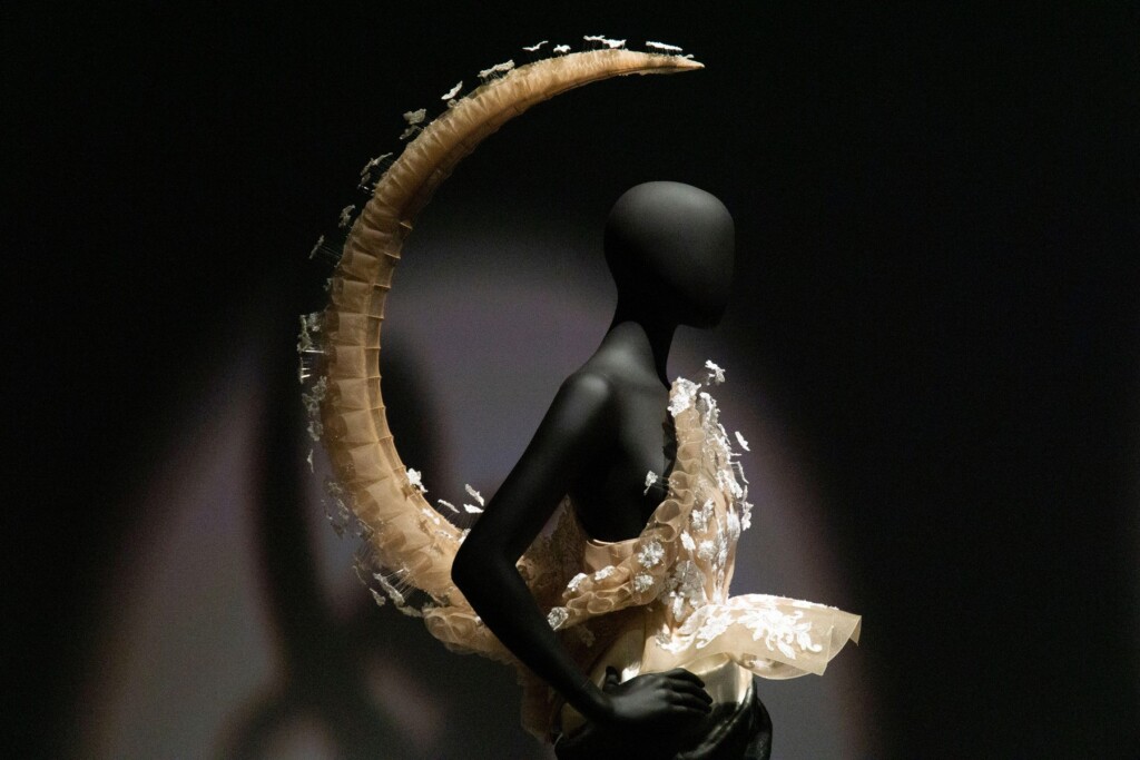 Umetnost i moda 13 profimedia 1085890988