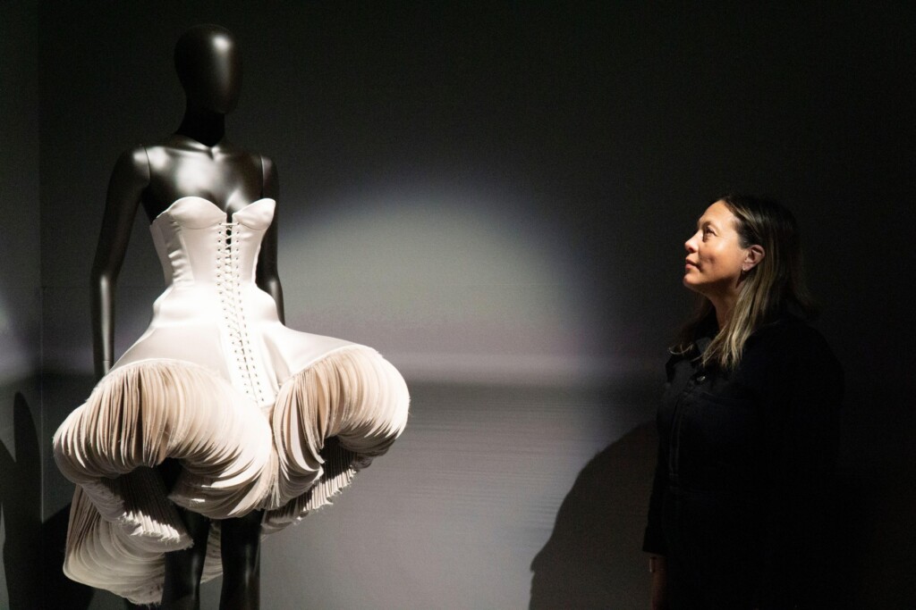 Umetnost i moda 12 profimedia 1085891156