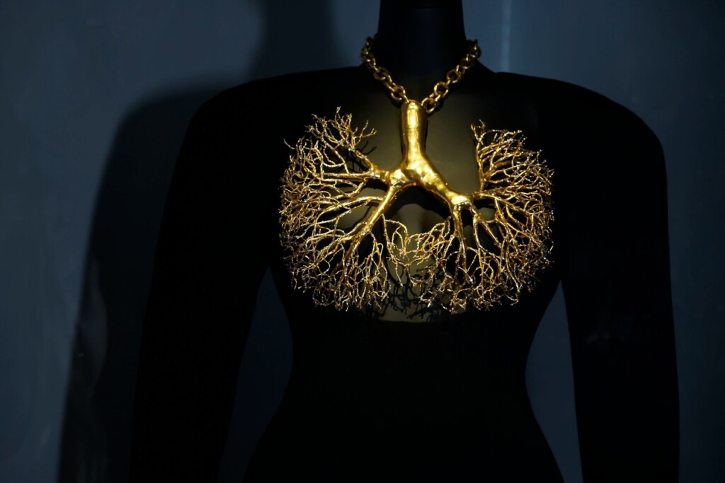 Umetnost i moda 11 profimedia 1085938169