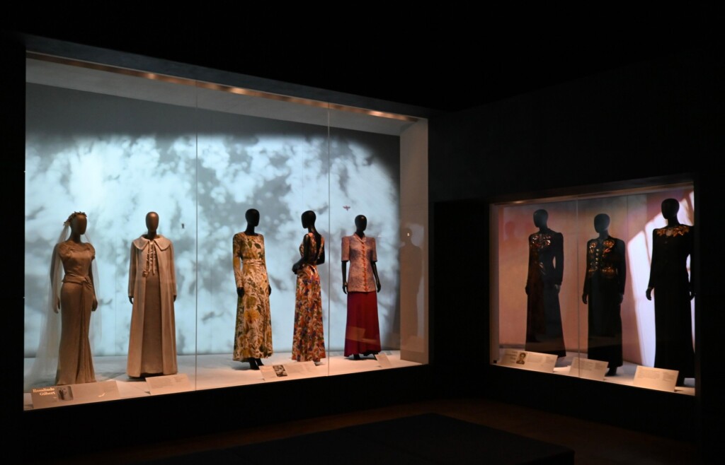 Umetnost i moda 10 profimedia 1086074115