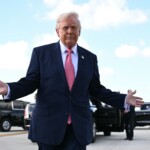 profimedia 1086788919