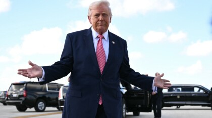 profimedia 1086788919