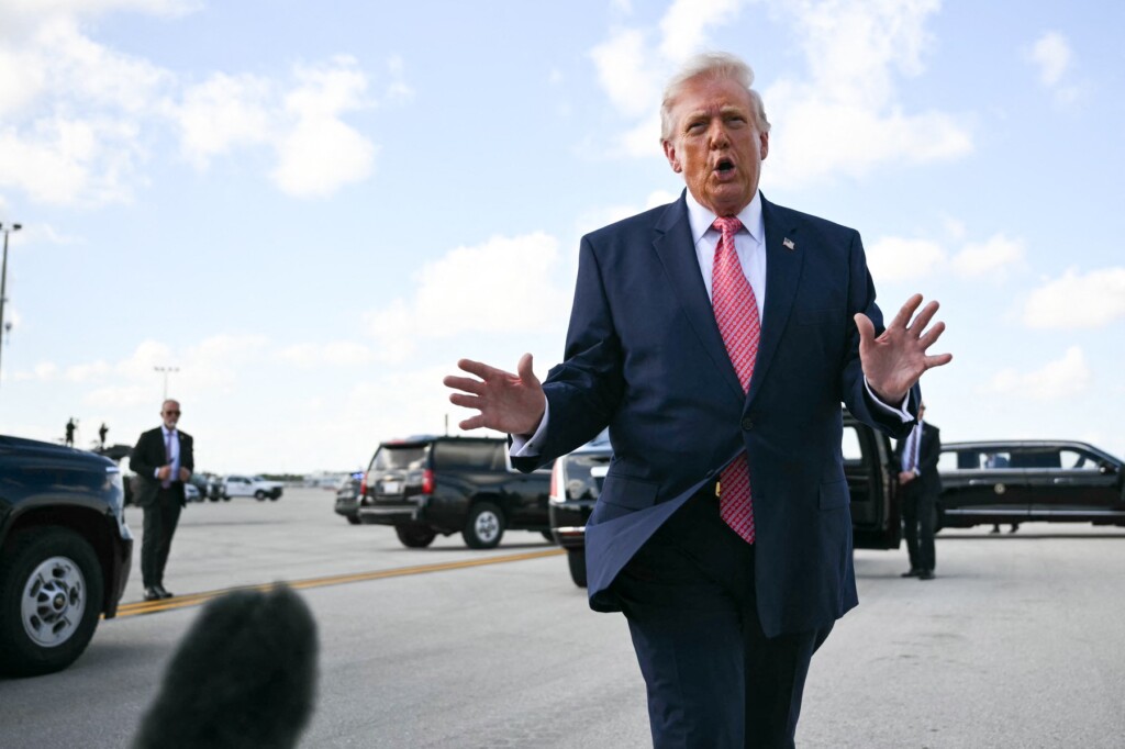 profimedia 1086789769