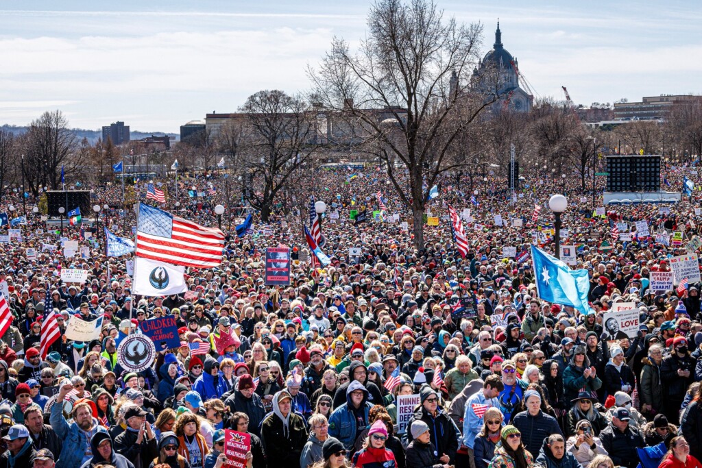 profimedia 1087053163