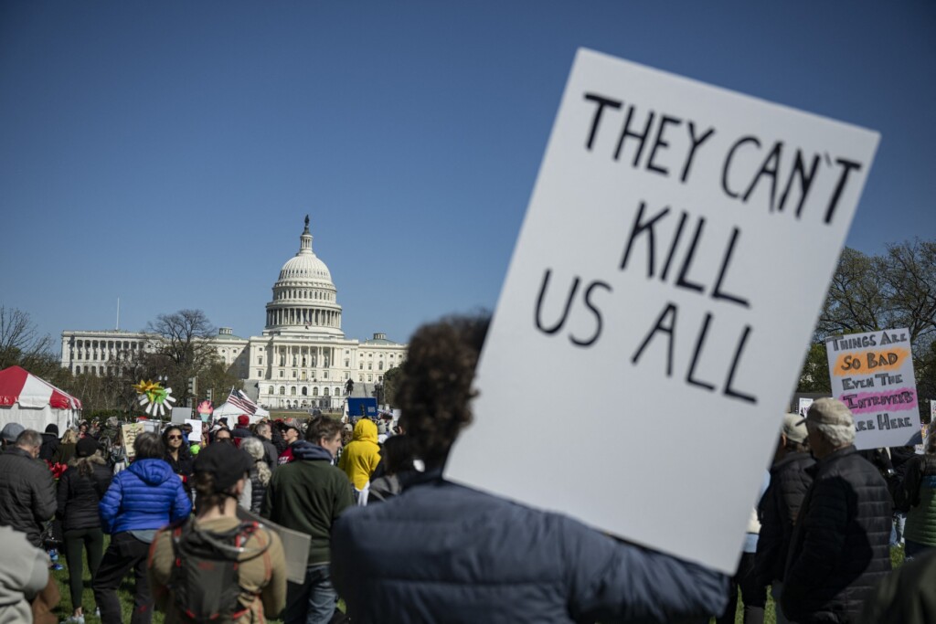 profimedia 1087105942