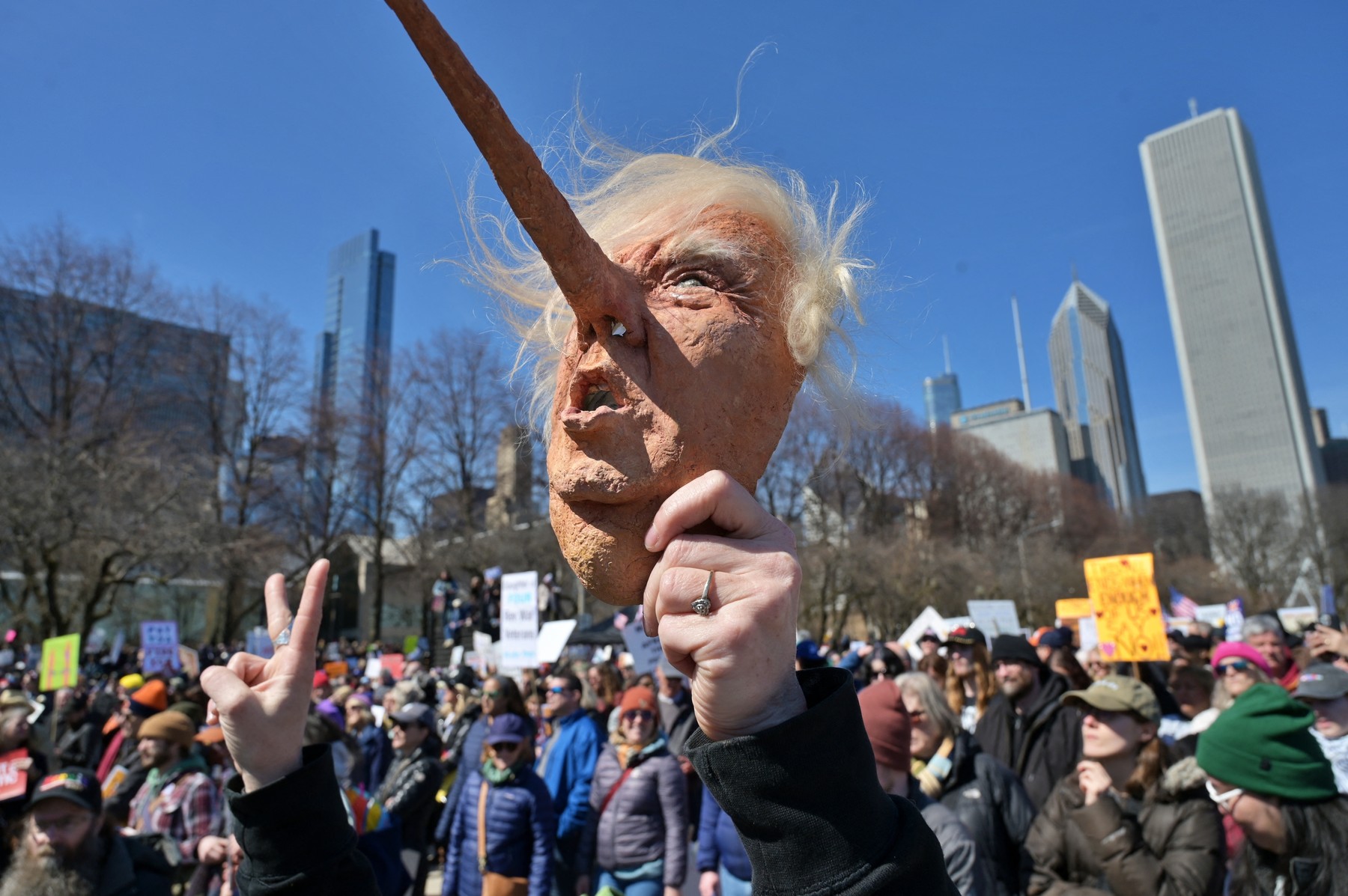 profimedia 1087120012