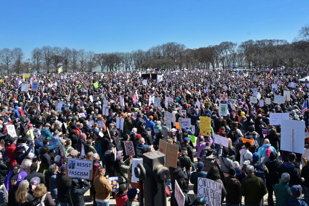 profimedia 1087120017