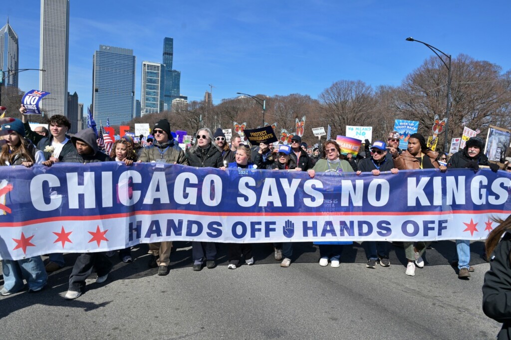 profimedia 1087120396