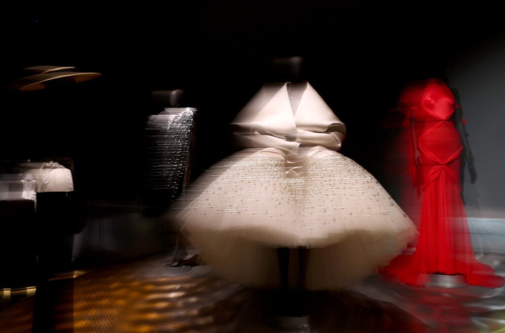 Umetnost i moda 6 profimedia 1087562827