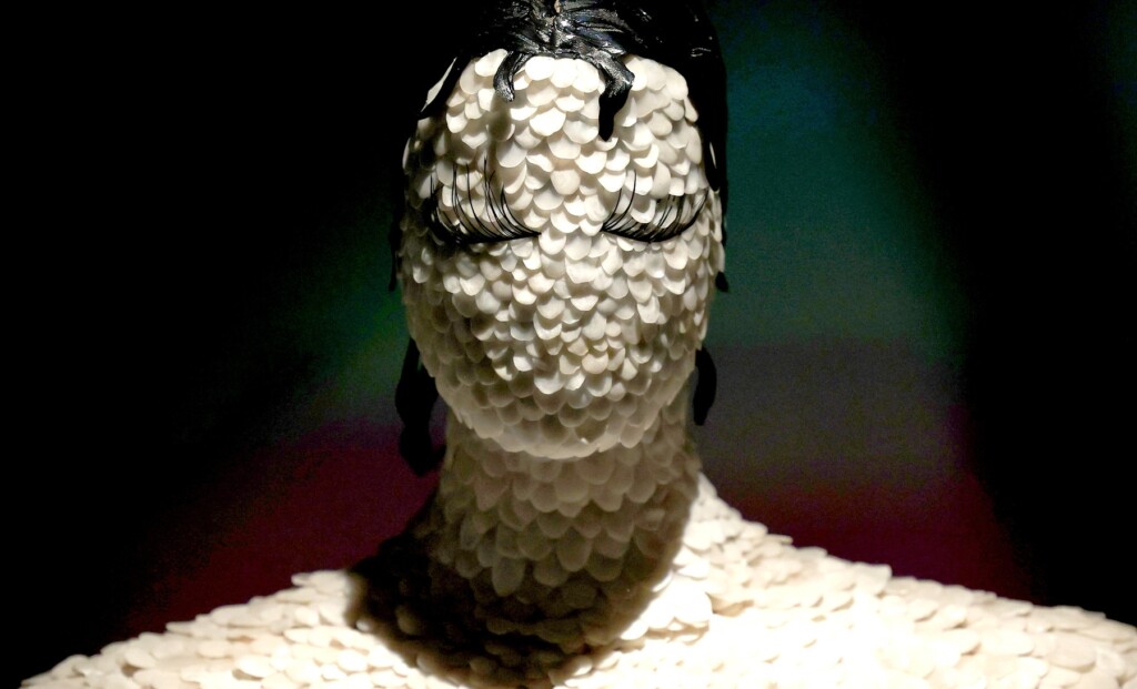 Umetnost i moda 3 profimedia 1087562830