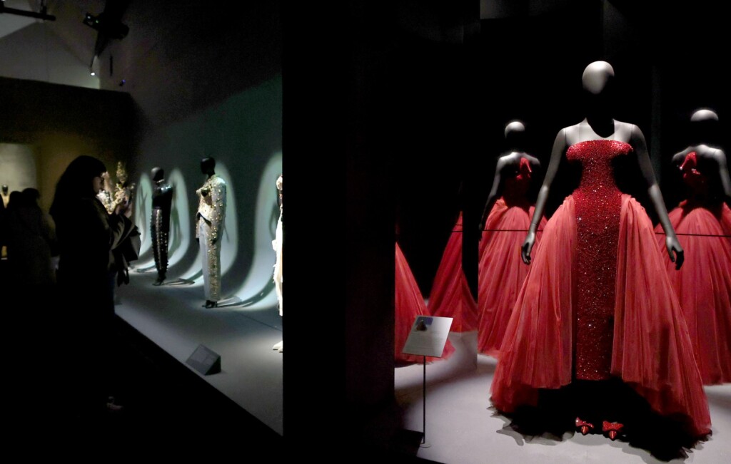 Umetnost i moda 2 profimedia 1087562845