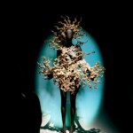 profimedia 1087562850