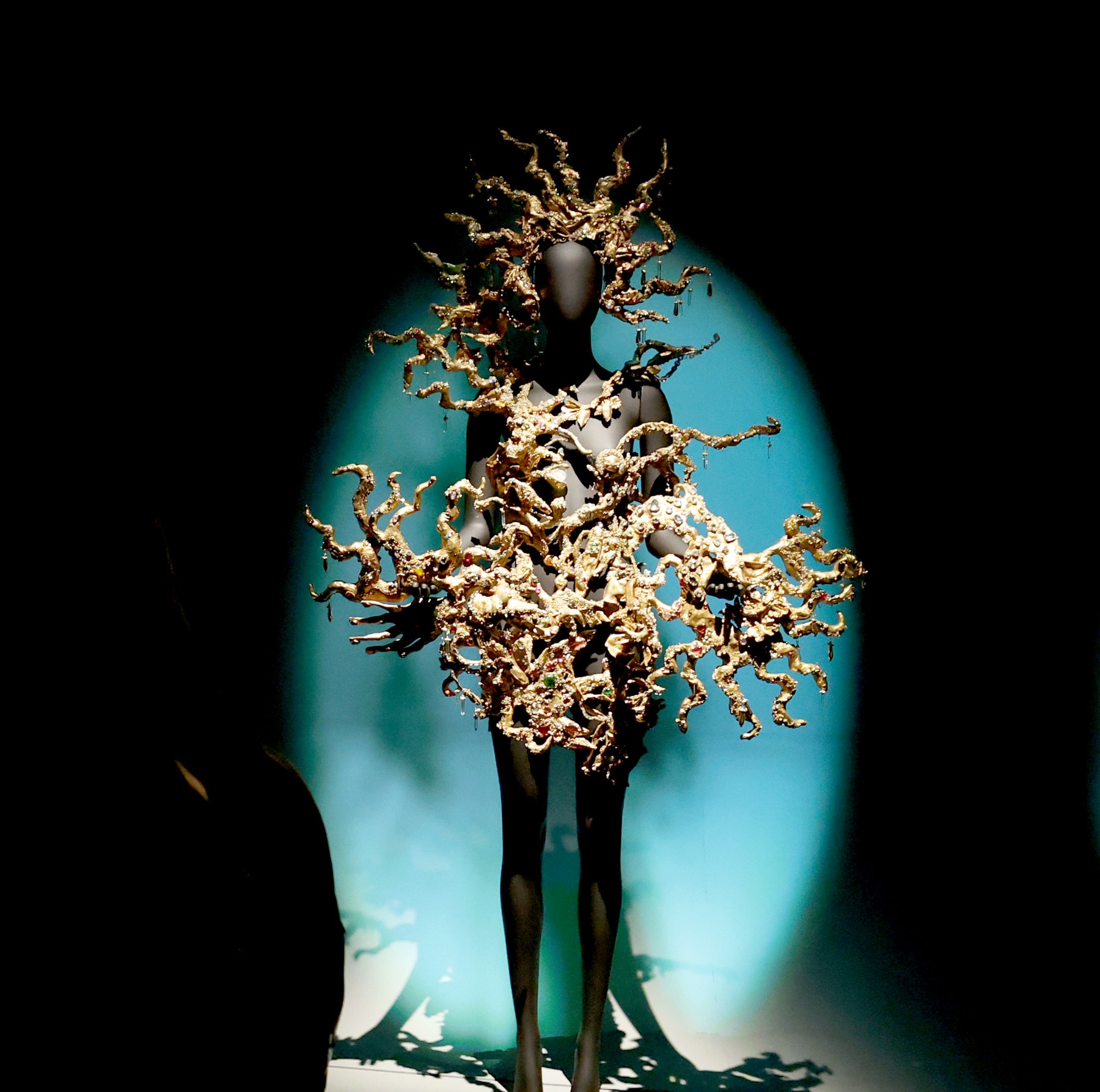 Umetnost i moda 1 profimedia 1087562850