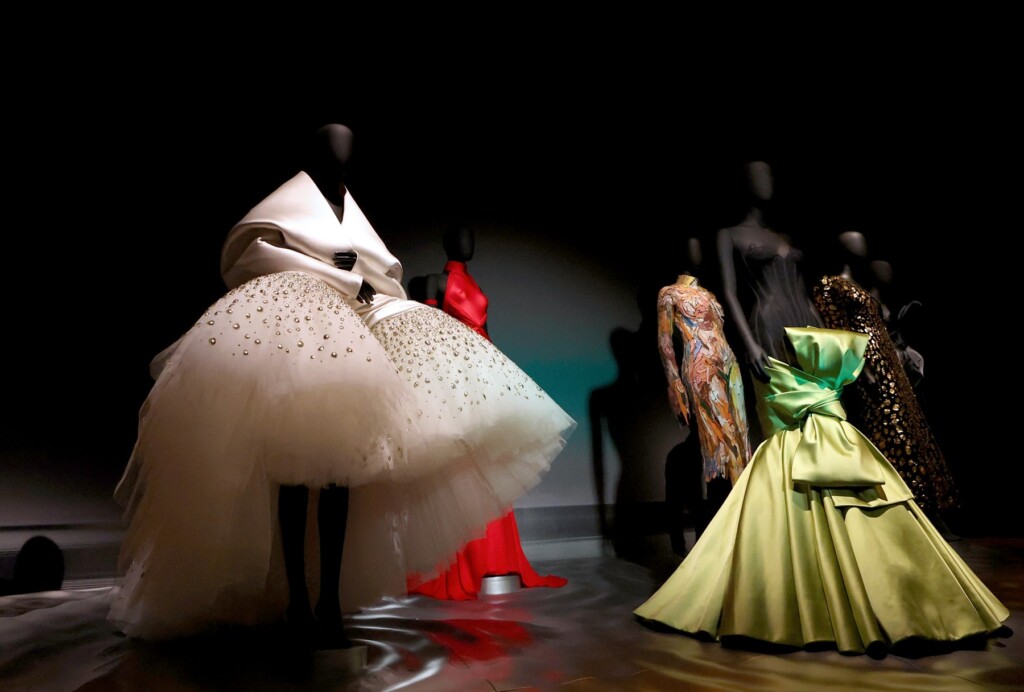 Umetnost i moda 8 profimedia 1087562866