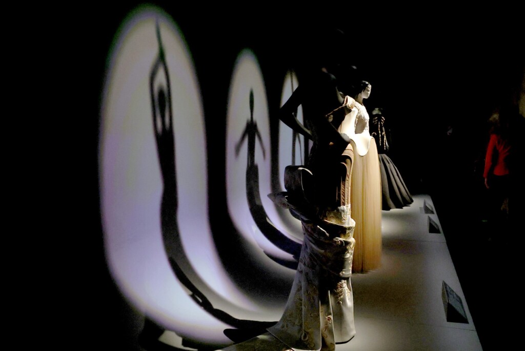 Umetnost i moda 5 profimedia 1087562887