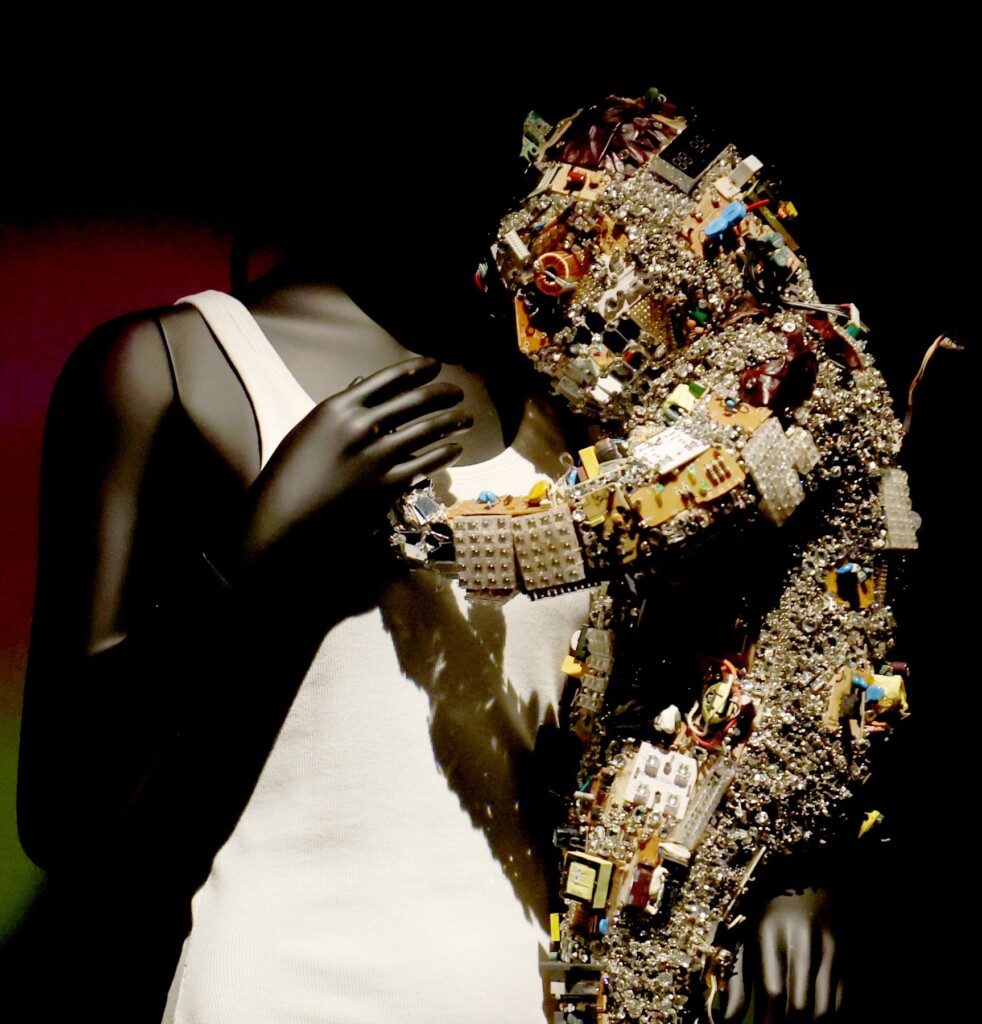 Umetnost i moda 4 profimedia 1087562892