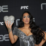 pze finale 28022026 0084