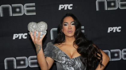 pze finale 28022026 0084