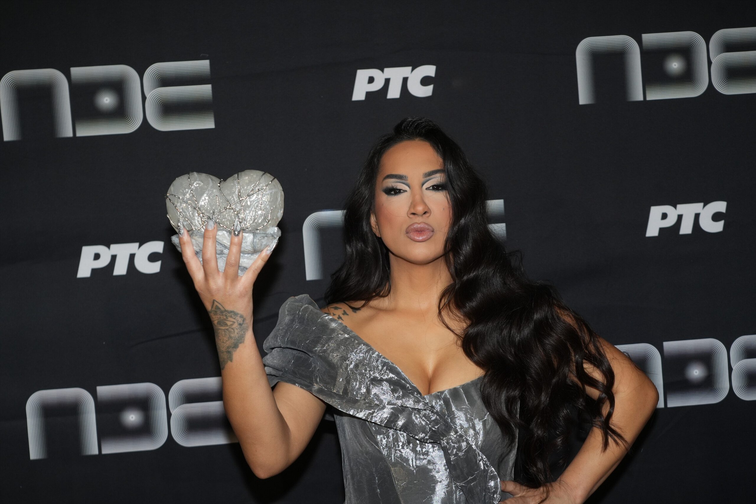 pze finale 28022026 0084