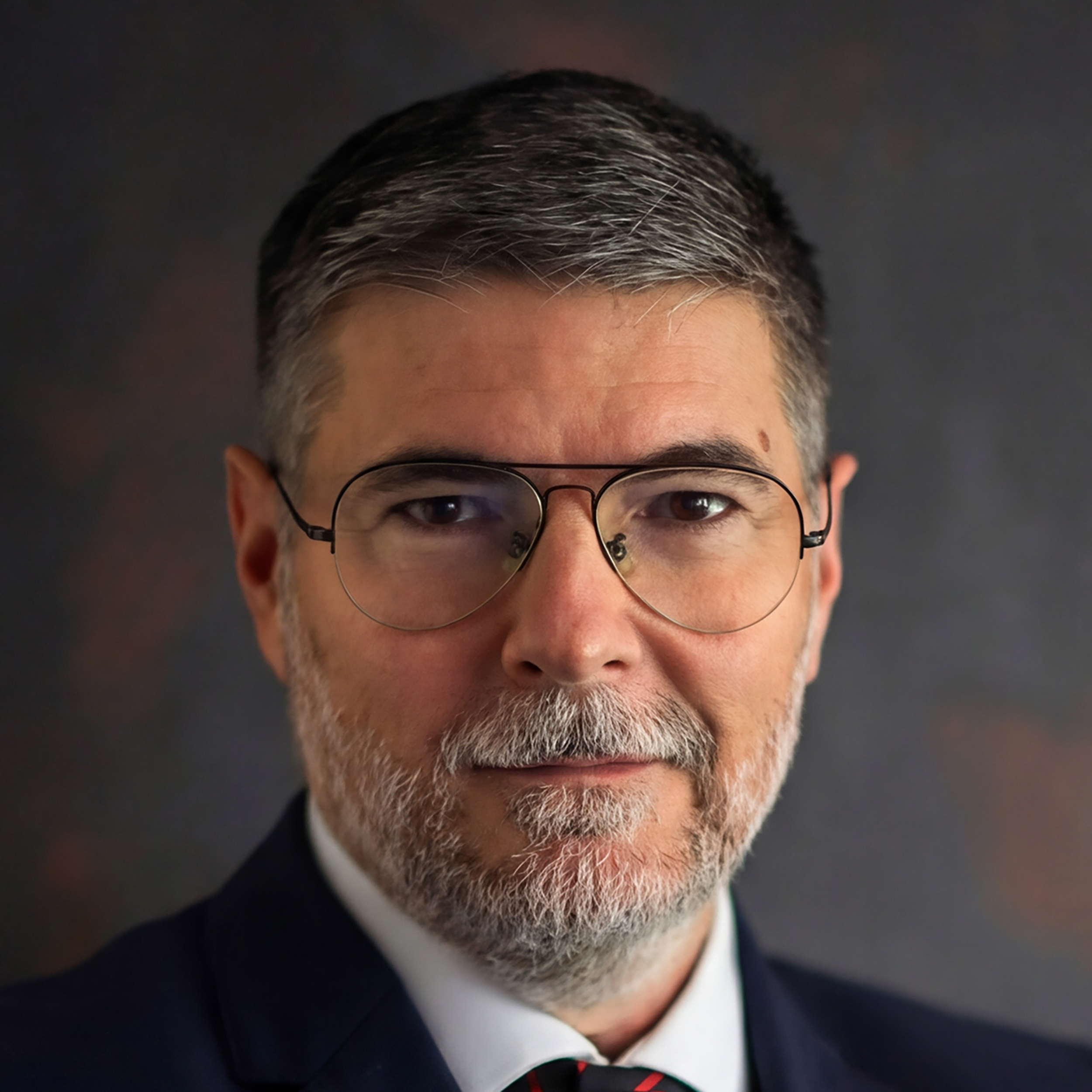 Predrag Milovanović‎