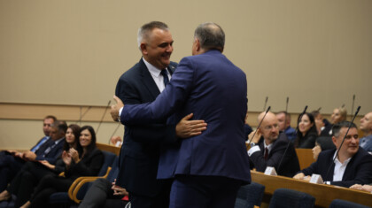 rs vlada zakletva 02092025 0003