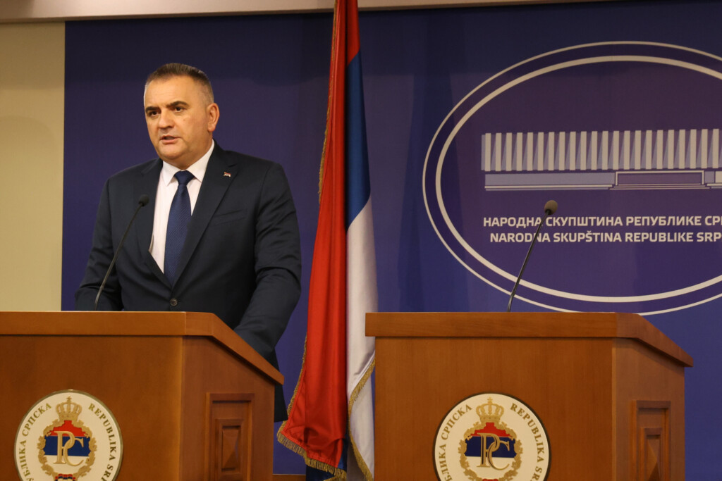 rs vlada zakletva 02092025 0011