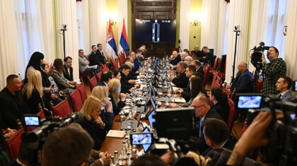 sednica odbora za obrazovanje foto pedja vuckovic skupstina srbije copy