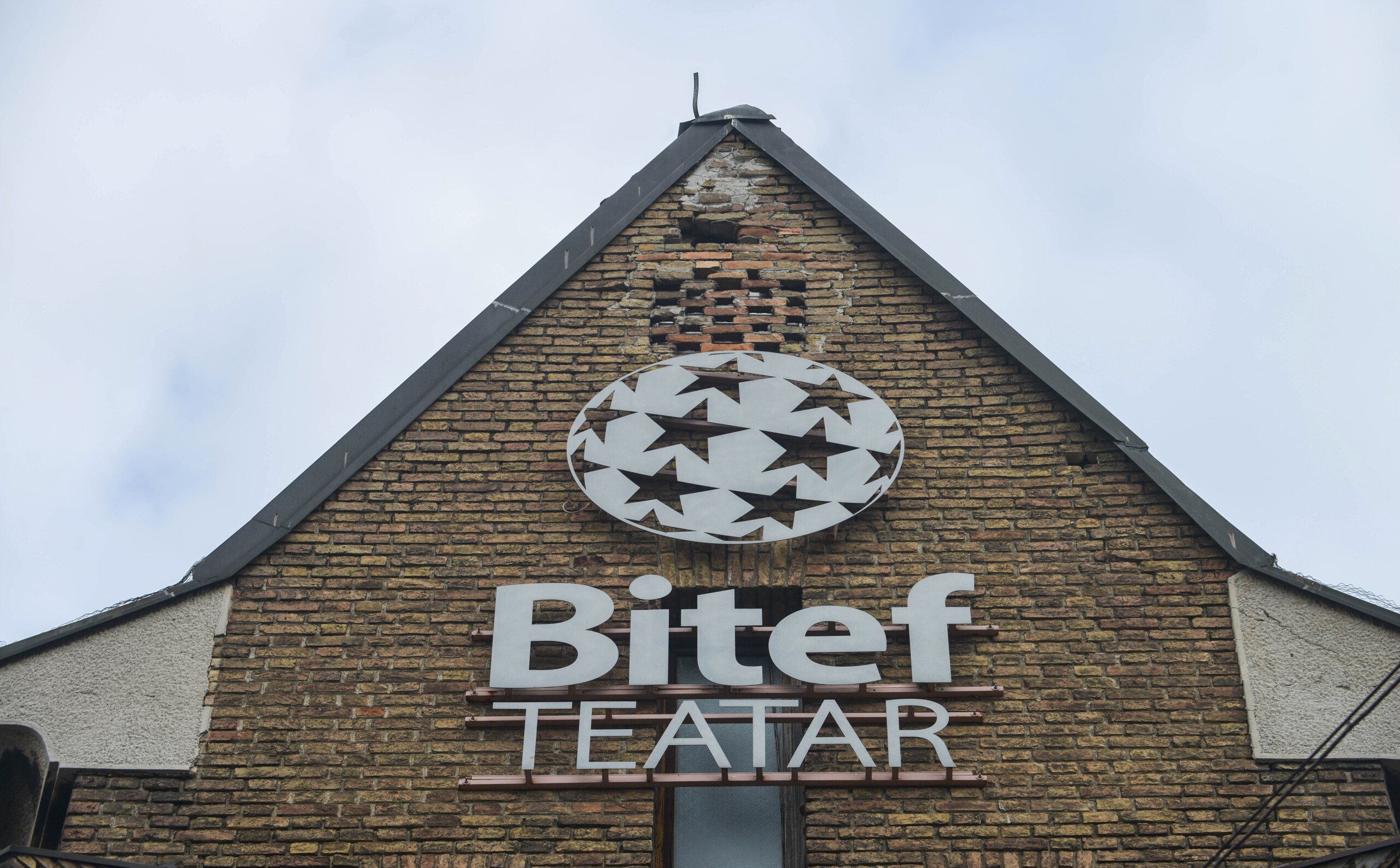 shutterstock 1030205827