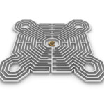 shutterstock 108421547