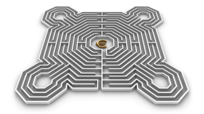 shutterstock 108421547