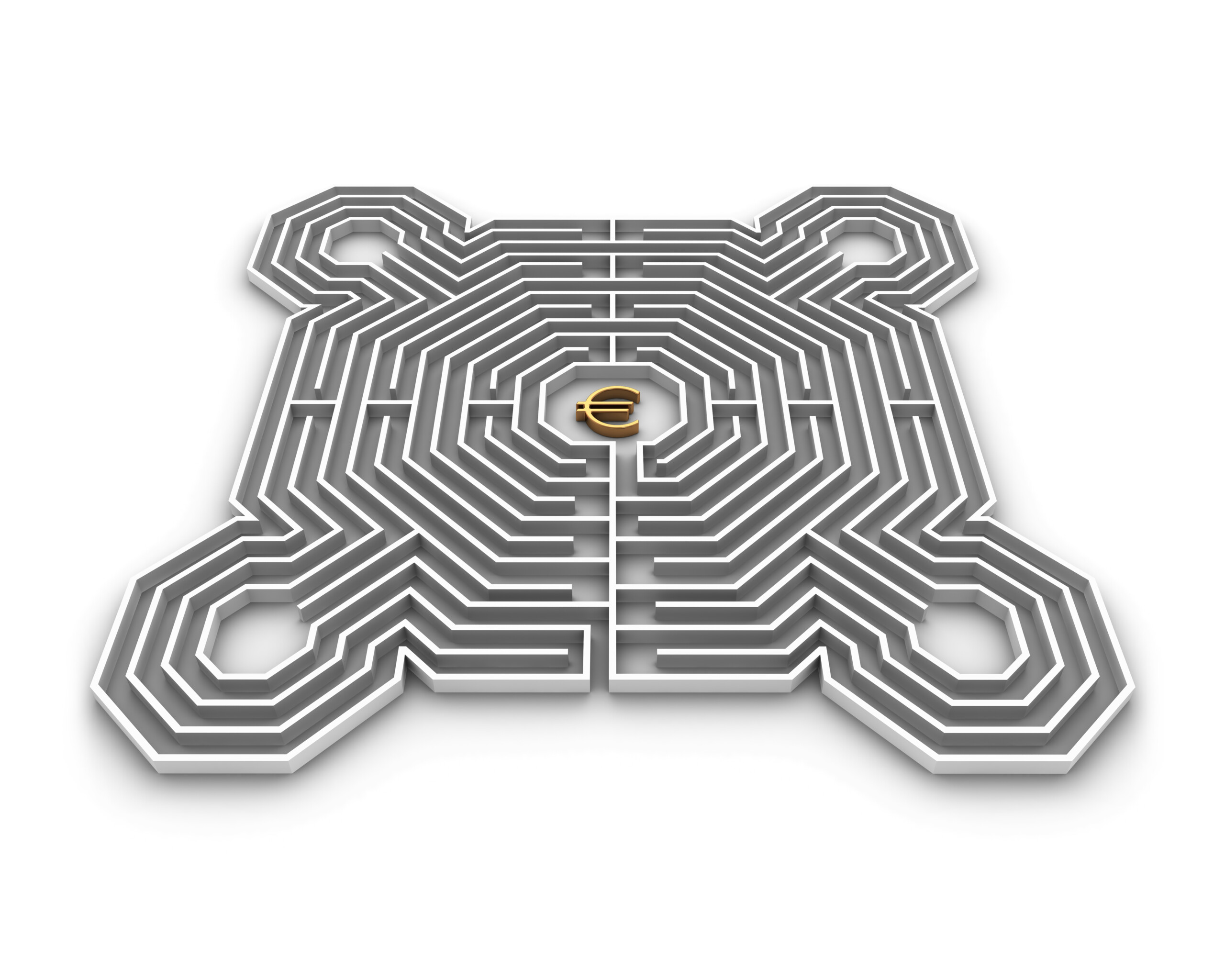 shutterstock 108421547