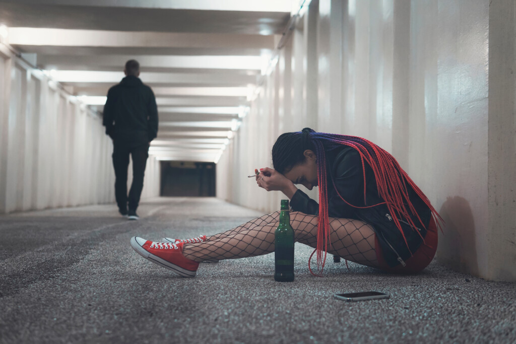 shutterstock 1164474421