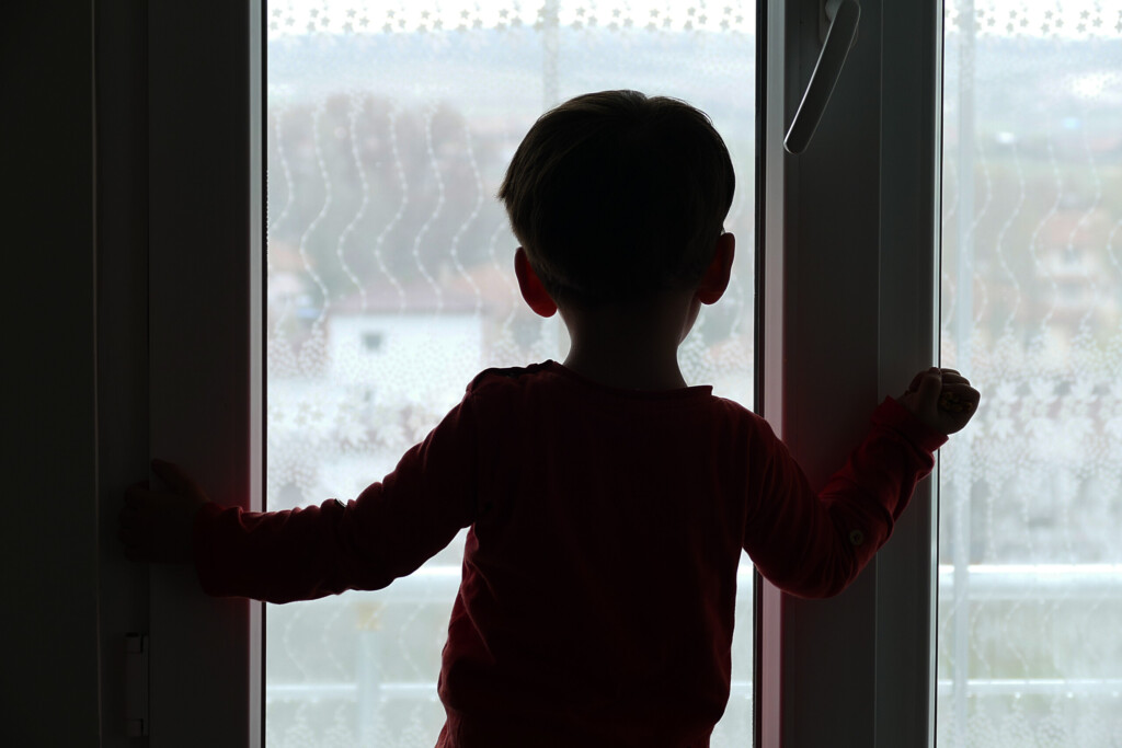 shutterstock 1375791854