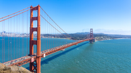 shutterstock 1524492359