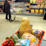 shutterstock 155661452