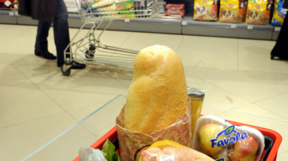 shutterstock 155661452