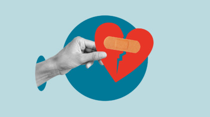 shutterstock 2388392251