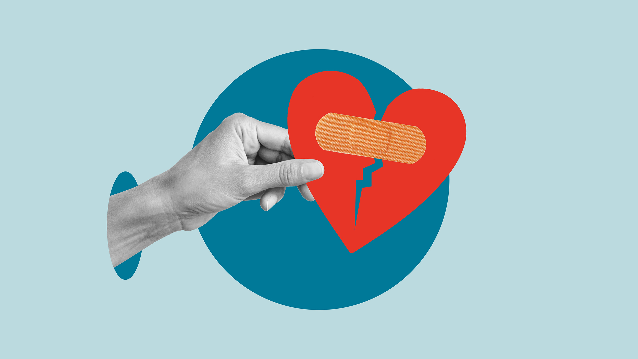 shutterstock 2388392251