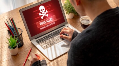 shutterstock 2484034547