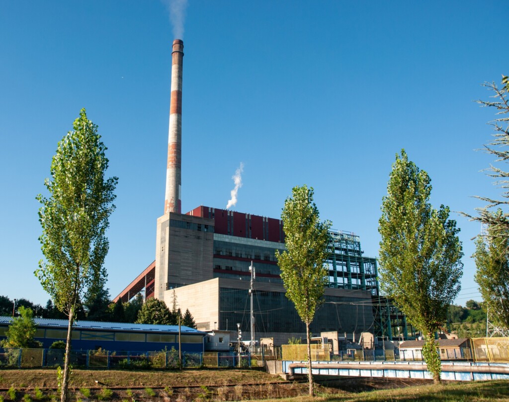 shutterstock 2500758435