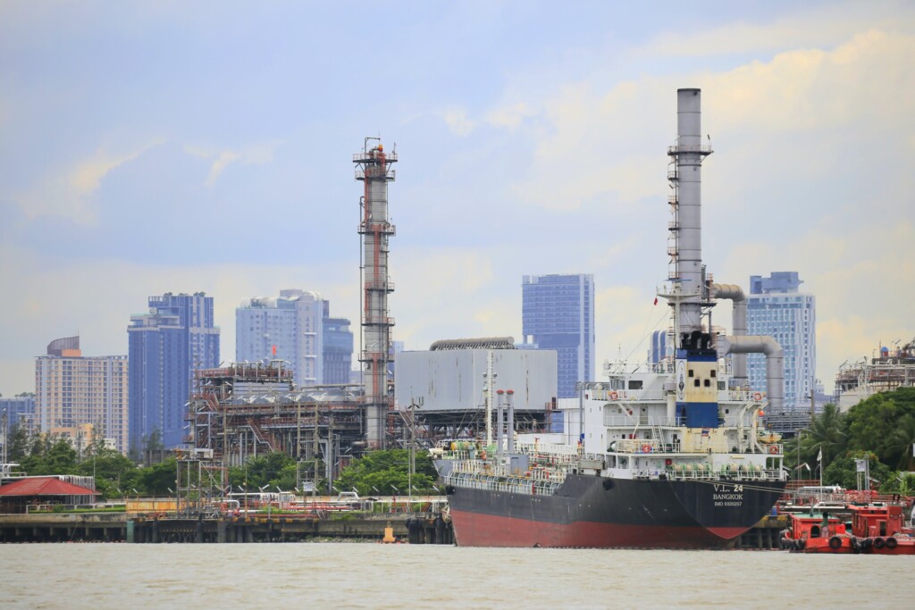 shutterstock 2644966911