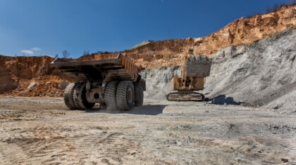 shutterstock 378090505