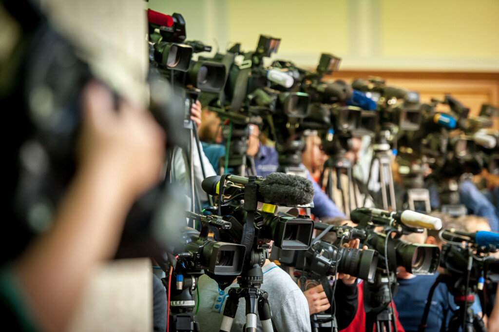Kad sistem pojede TV signal 2 shutterstock 714866419
