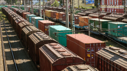 shutterstock 765405838 copy