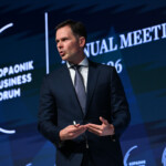 sinisa mali kbf 02032026 0002