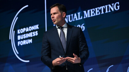 sinisa mali kbf 02032026 0002